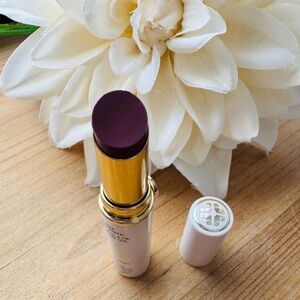 Tatcha The Kiss U Lip Tint SPF 25 Midnight Lily